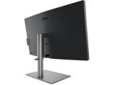 BenQ PD3225U UHD снимка №6