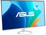 Монитор Asus VZ279HG-W Eye Care Gaming Monitor