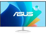 Asus VZ279HG-W Eye Care Gaming Monitor снимка №2