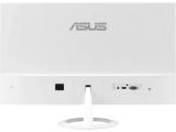 Asus VZ279HG-W Eye Care Gaming Monitor снимка №5