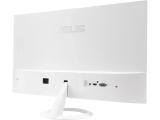 Asus VZ279HG-W Eye Care Gaming Monitor снимка №6