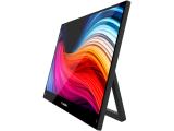 Verbatim Portable 14 inch FHD Touchscreen Monitor Light 32400 снимка №3 Verbatim Portable 14 inch FHD Touchscreen Monitor Light 32400 снимка №3