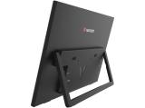 Verbatim Portable 14 inch FHD Touchscreen Monitor Light 32400 снимка №4 Verbatim Portable 14 inch FHD Touchscreen Monitor Light 32400 снимка №4