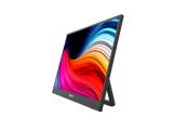 Verbatim Verbatim Portable Monitor 15,6 снимка №2 Verbatim Verbatim Portable Monitor 15,6 снимка №2
