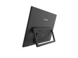 Verbatim Verbatim Portable Monitor 15,6 снимка №3 Verbatim Verbatim Portable Monitor 15,6 снимка №3