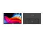 Verbatim Verbatim Portable Monitor 15,6 снимка №4 Verbatim Verbatim Portable Monitor 15,6 снимка №4