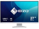 EIZO FlexScan EV2740S-WT White снимка №2 EIZO FlexScan EV2740S-WT White снимка №2