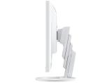 EIZO FlexScan EV2740S-WT White снимка №4 EIZO FlexScan EV2740S-WT White снимка №4
