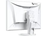 EIZO FlexScan EV2740S-WT White снимка №5 EIZO FlexScan EV2740S-WT White снимка №5