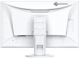 EIZO FlexScan EV2740S-WT White снимка №6 EIZO FlexScan EV2740S-WT White снимка №6