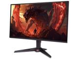 Acer Nitro VG270YP6b снимка №3 Acer Nitro VG270YP6b снимка №3