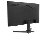 Acer Nitro VG270YP6b снимка №5 Acer Nitro VG270YP6b снимка №5