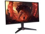 AOC U32G4U 32 4K IPS 160Hz 0.5ms 3840x2160 31.5 Цена и описание.