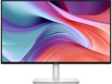 Dell S2725HSM снимка №2 Dell S2725HSM снимка №2