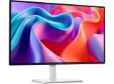 Описание и цена на монитор, дисплей Dell 27 Plus QHD Monitor S2725DSM