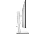 Dell 27 Plus QHD Monitor S2725DSM снимка №6