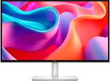 Dell 27 PLUS S2725DC снимка №2