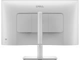 Dell 27 PLUS S2725DC снимка №4