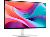 Dell 24 Plus S2425HSM снимка №2 Dell 24 Plus S2425HSM снимка №2