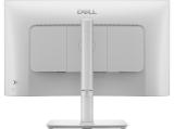 Dell 24 Plus S2425HSM снимка №3 Dell 24 Plus S2425HSM снимка №3