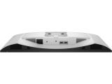 Dell 24 Plus S2425HSM снимка №4 Dell 24 Plus S2425HSM снимка №4