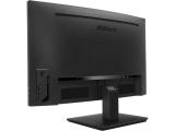 ASROCK Curved Gaming Monitor PG27QRT1B снимка №4 ASROCK Curved Gaming Monitor PG27QRT1B снимка №4