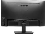 ASROCK Curved Gaming Monitor PG27QRT1B снимка №5 ASROCK Curved Gaming Monitor PG27QRT1B снимка №5