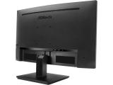 ASROCK Curved Gaming Monitor PG27QRT1B снимка №6 ASROCK Curved Gaming Monitor PG27QRT1B снимка №6