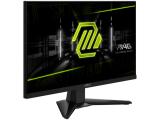 Промоция на монитори MSI MAG 244F Gaming Monitor 24 FHD IPS 200Hz 0.5ms 1920x1080 23.8 Цена и описание.
