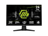 MSI MAG 244F Gaming Monitor снимка №2