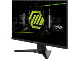 MSI MAG 244F Gaming Monitor снимка №3
