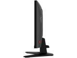 MSI MAG 244F Gaming Monitor снимка №4