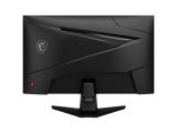 MSI MAG 244F Gaming Monitor снимка №5