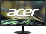 Acer SB322QAbi снимка №2