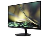 Acer SB322QAbi снимка №3