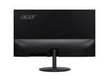 Acer SB322QAbi снимка №5