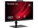 Описание и цена на монитор, дисплей Viewsonic VG2441V