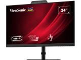 Viewsonic VG2441V снимка №3 Viewsonic VG2441V снимка №3