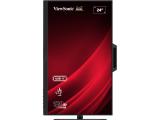 Viewsonic VG2441V снимка №4 Viewsonic VG2441V снимка №4