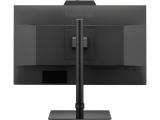 Viewsonic VG2441V снимка №5 Viewsonic VG2441V снимка №5