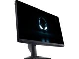 Описание и цена на монитор, дисплей Dell Alienware Gaming Monitor AW2524HF