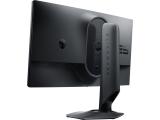 Dell Alienware Gaming Monitor AW2524HF снимка №3