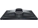 Dell Alienware Gaming Monitor AW2524HF снимка №5