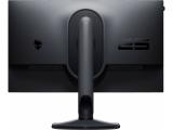 Dell Alienware Gaming Monitor AW2524HF снимка №6