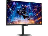 Описание и цена на монитор, дисплей Gigabyte M27UP Gaming Monitor