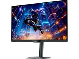 Gigabyte M27UP Gaming Monitor снимка №3 Gigabyte M27UP Gaming Monitor снимка №3