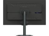 Gigabyte M27UP Gaming Monitor снимка №4 Gigabyte M27UP Gaming Monitor снимка №4