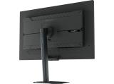 Gigabyte M27UP Gaming Monitor снимка №5 Gigabyte M27UP Gaming Monitor снимка №5