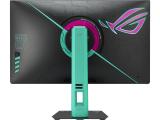 Asus ROG Strix XG27ACMEG-G Hatsune Miku Edition снимка №4