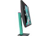 Asus ROG Strix XG27ACMEG-G Hatsune Miku Edition снимка №6